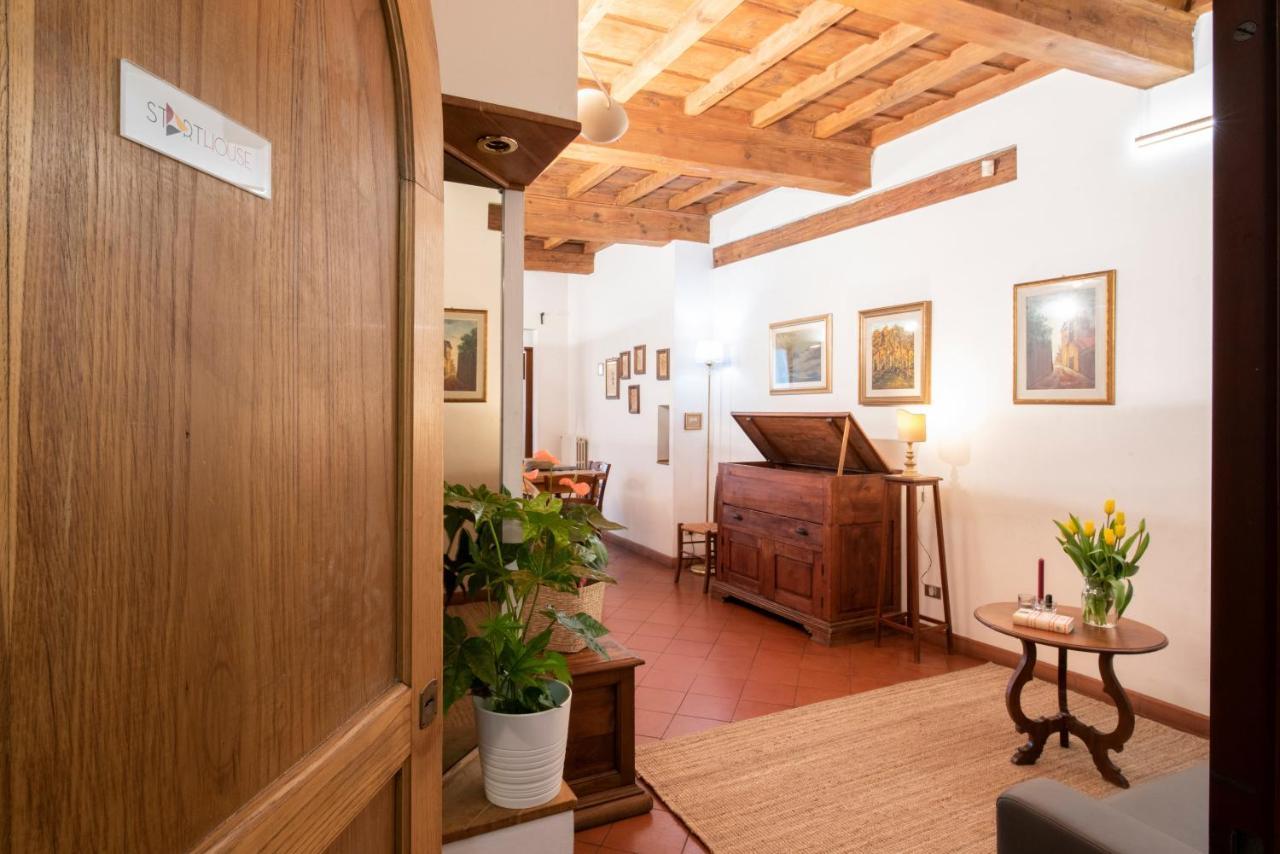 Apartamento Pepi Dining At The Sunrise *