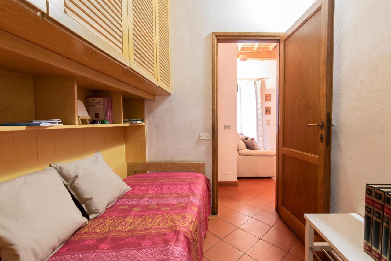 Apartamento Pepi Dining At The Sunrise *