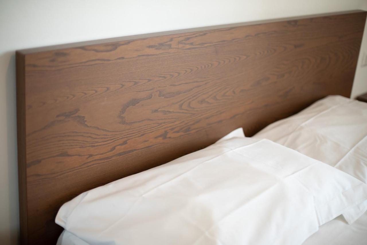 Castelfidardo Appartement *