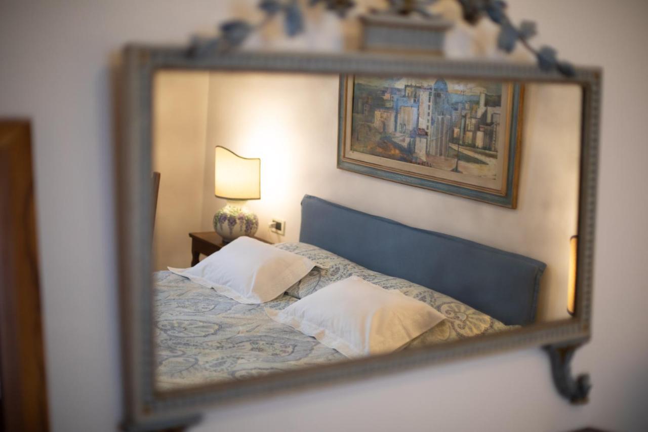 Casa Lisa Appartement Florence