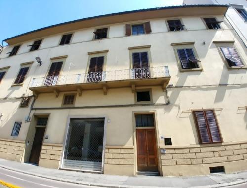 Boutique Hugo Hotel *