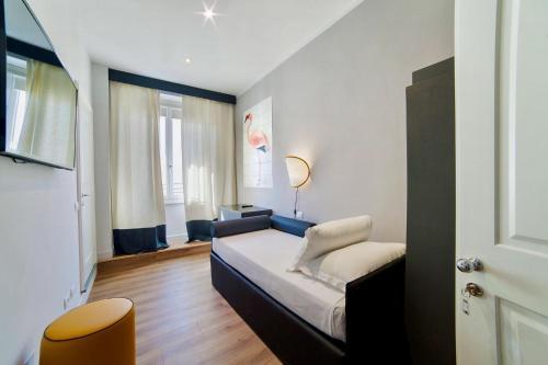 Hotel Boutique Hugo Florence