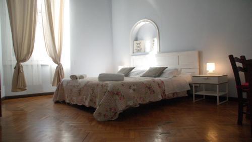 Ridolfi 2* Florença