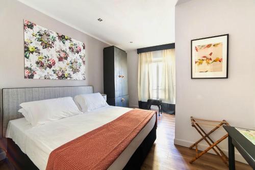 Boutique Hugo Florence