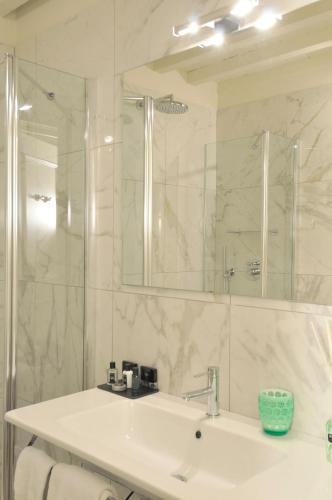 Canto Degli Aranci Bed & Breakfast Florence