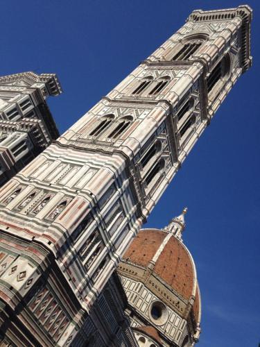 Oliver * Florence