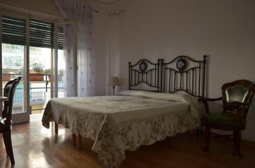 Bed & Breakfast Il Mandorlo Florence