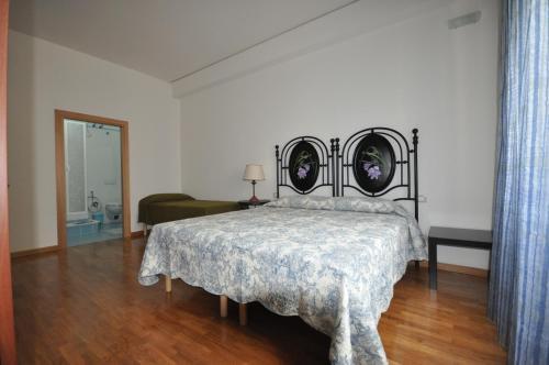 Bed & Breakfast Il Mandorlo