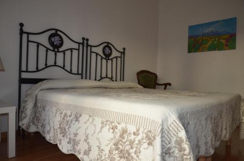 Bed & Breakfast Il Mandorlo *