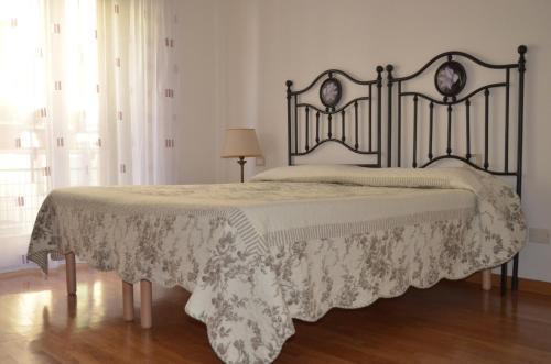 Il Mandorlo *