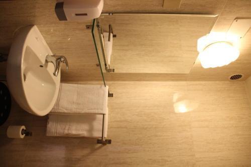 Bed & Breakfast Relais 3*