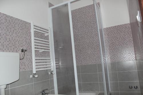 Novoli Guest house 3*