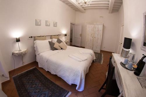 Cosy House 3* Florence