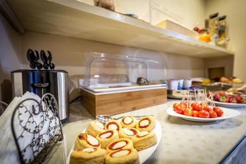Sognando Bed & Breakfast