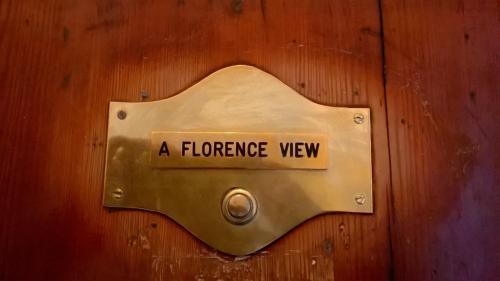A View Florence
