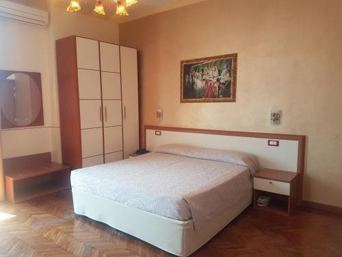 Rubino Bed & Breakfast Firenze