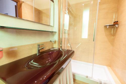 Rubino 3* Firenze