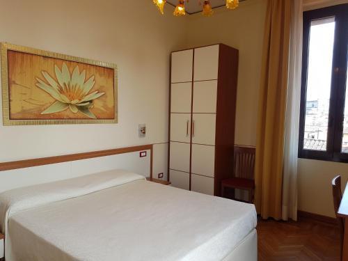 Rubino Bed & Breakfast Firenze