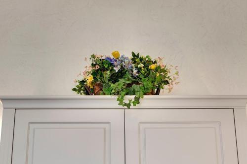 Il Salotto Di Guest house Florence