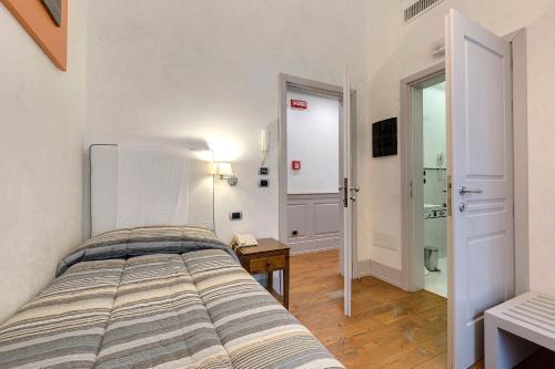 Il Salotto Di 3*
