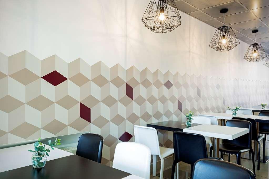 Nuovo Palazzo Di Giustizia 3* Firenze