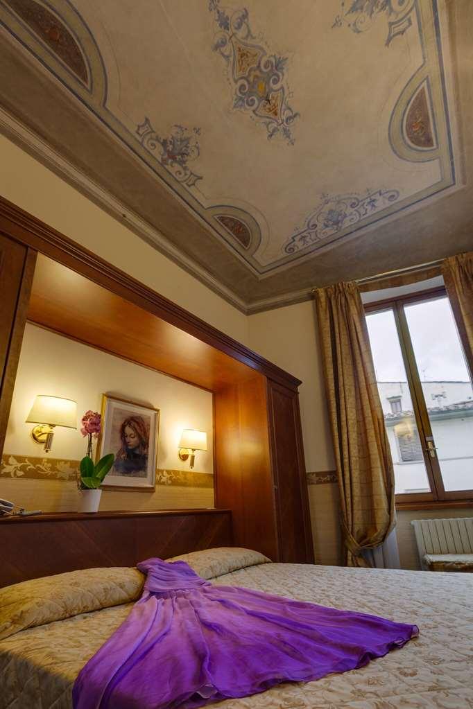 Arizona Hotel Florenz