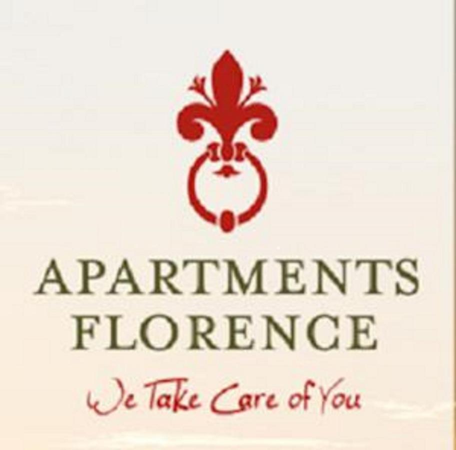 Apartment - San Lorenzo Market *
