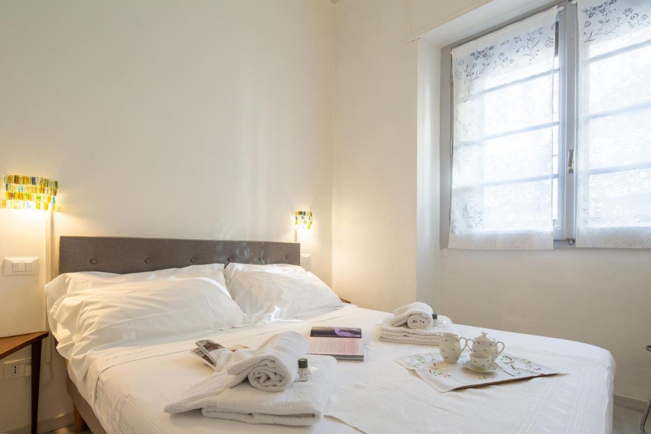 Station By Mmega Apartamento *