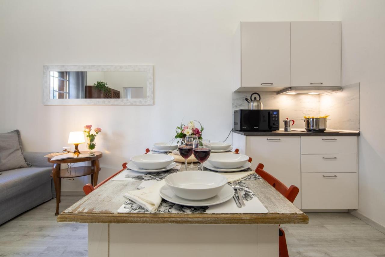 Station By Mmega Apartamento