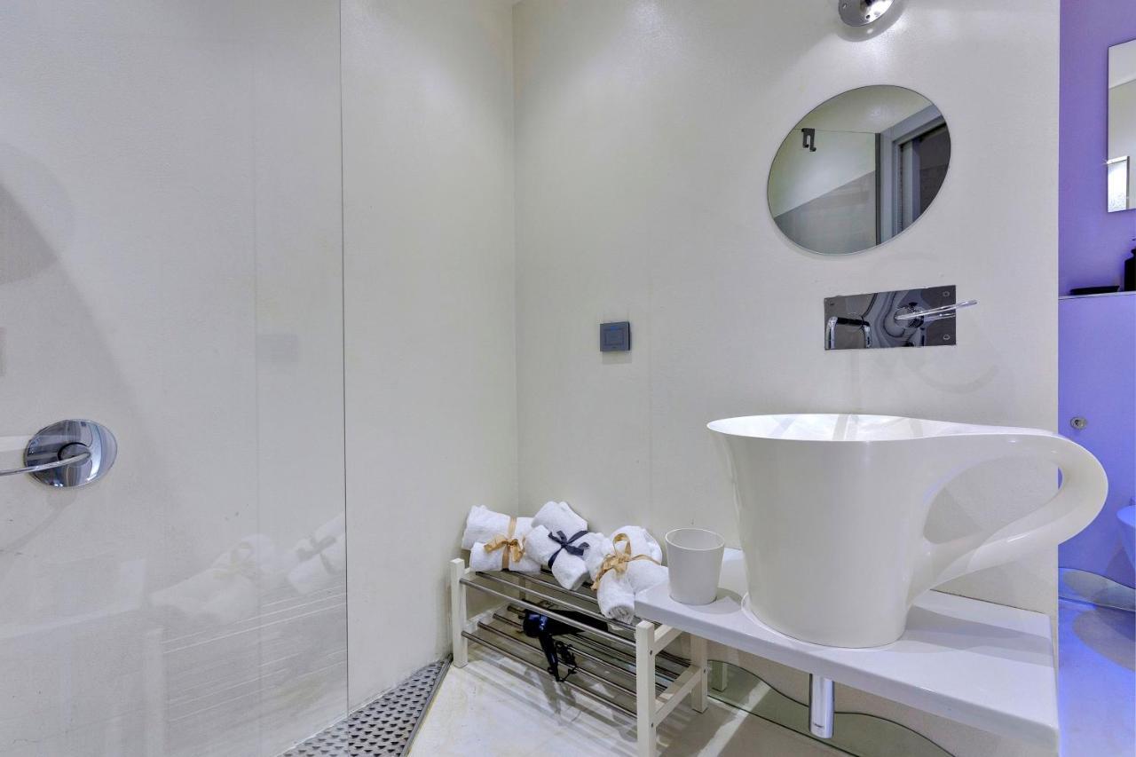 Mamo - Victor Appartement *