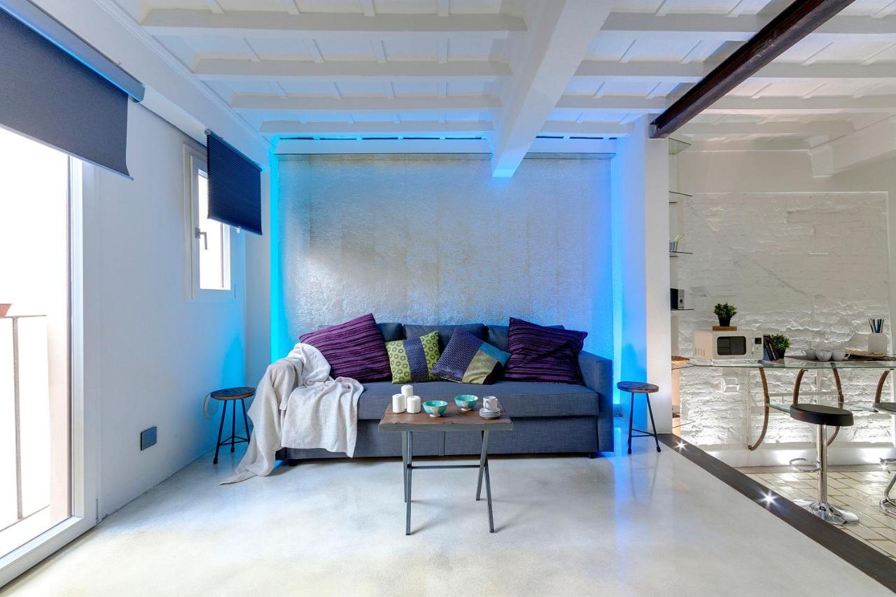 Mamo - Victor Appartement