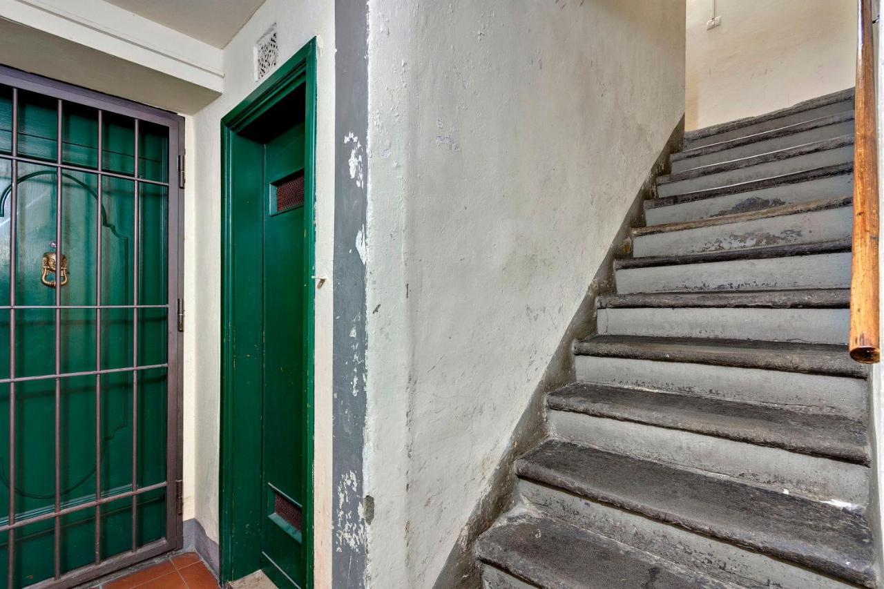 Appartement Mamo - Victor Florence
