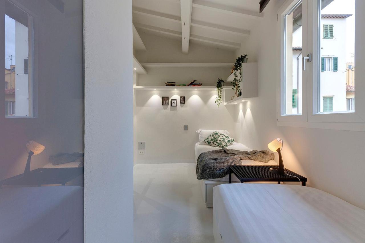Appartement Mamo - Victor *