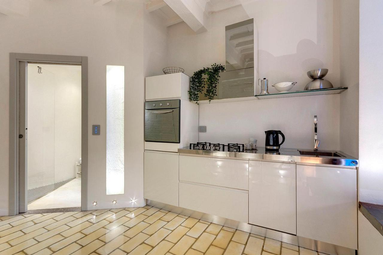 Mamo - Victor Appartement