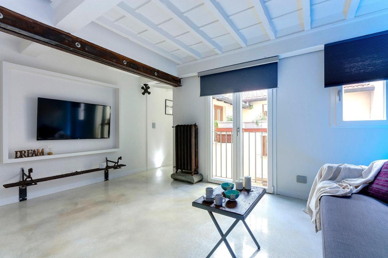 Mamo - Victor Appartement