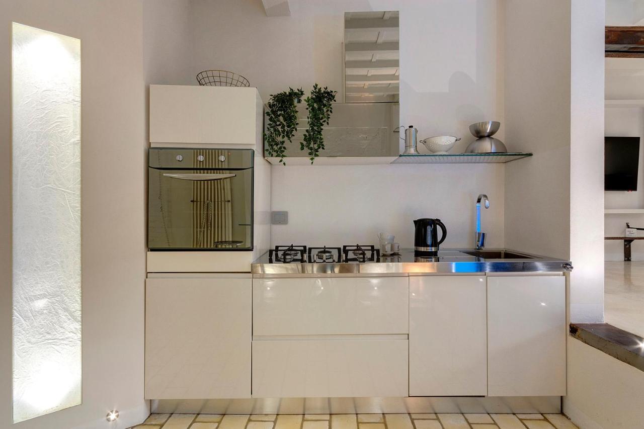 Mamo - Victor Appartement