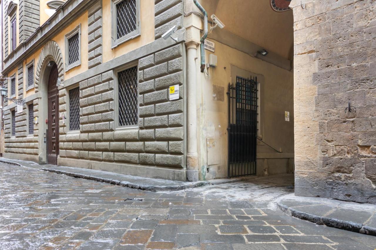 Modern Flat - 3 Mins From Duomo Square * Florence