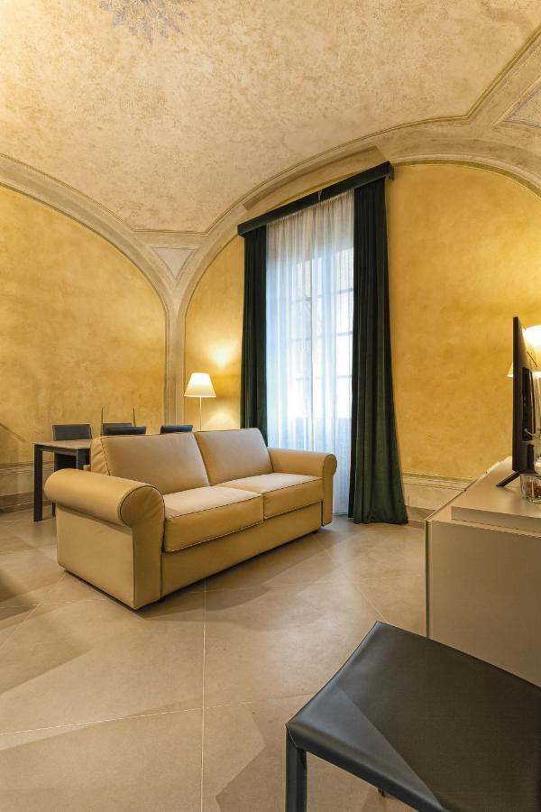 Appartement Casa Del Sarto Florence