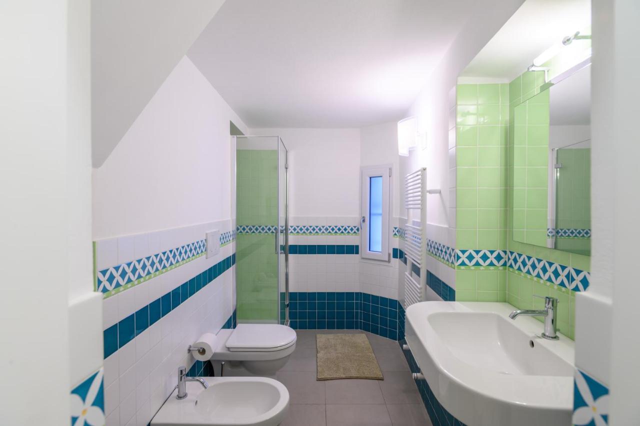 - San Lorenzo Market Apartment Florence
