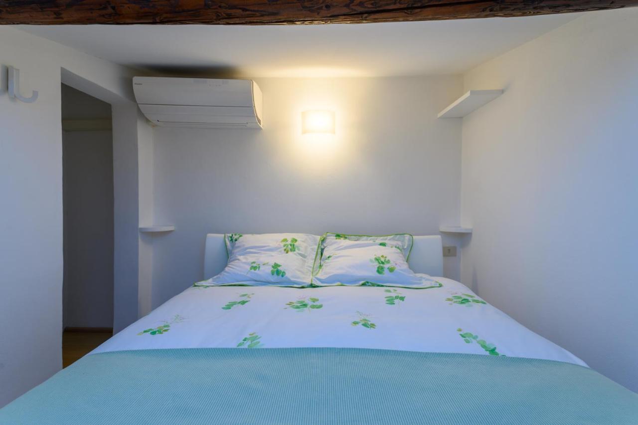 Apartment - San Lorenzo Market Florence