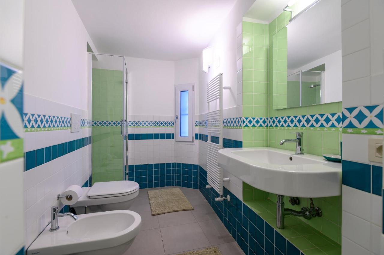 Apartment - San Lorenzo Market *