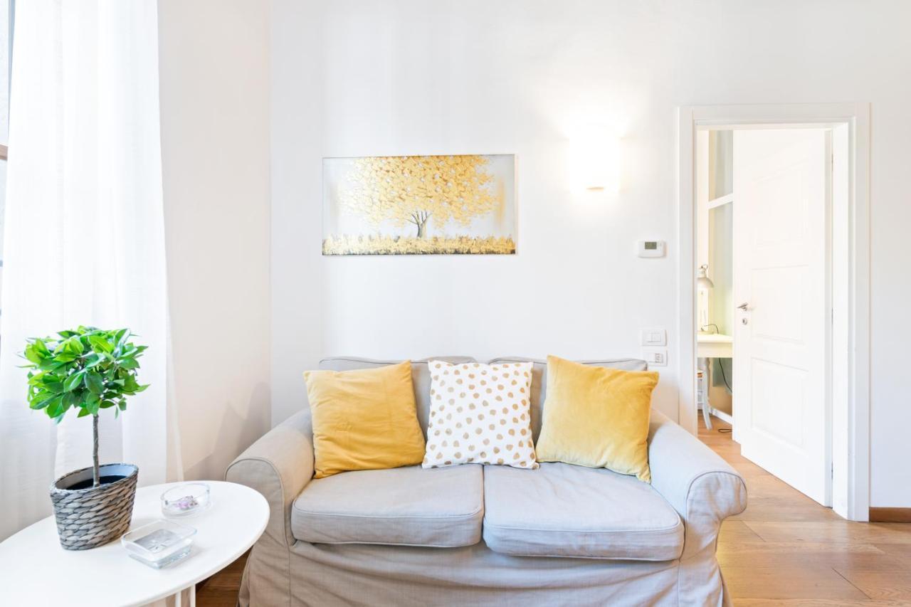 Apartamento Center Flat Via Dei Neri *