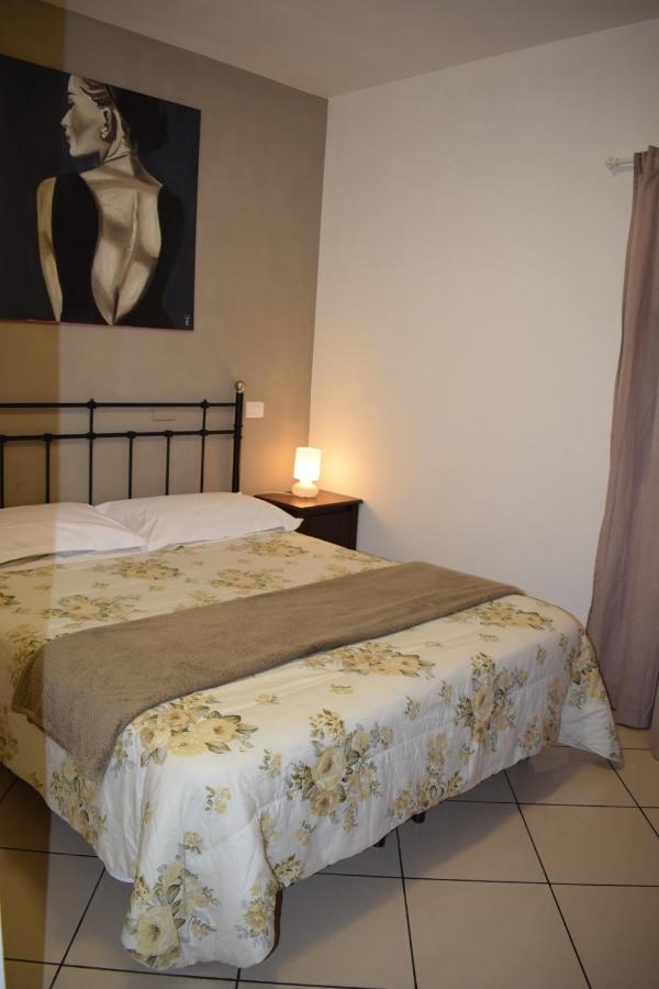 Dalmazia 2* Florence