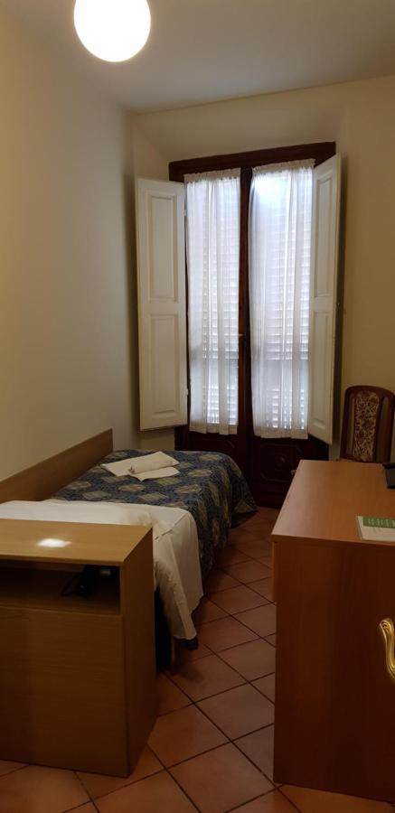 Elite Hotel