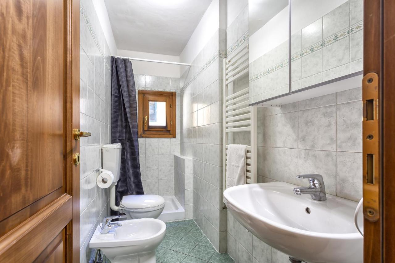 Apartment Fiume & Zannoni By 360rentals *