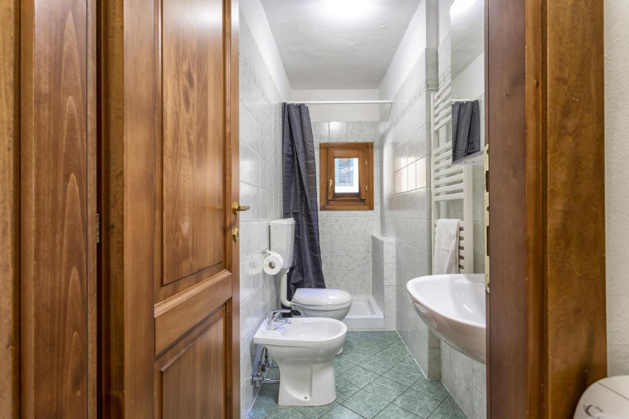 Apartment Fiume & Zannoni By 360rentals *