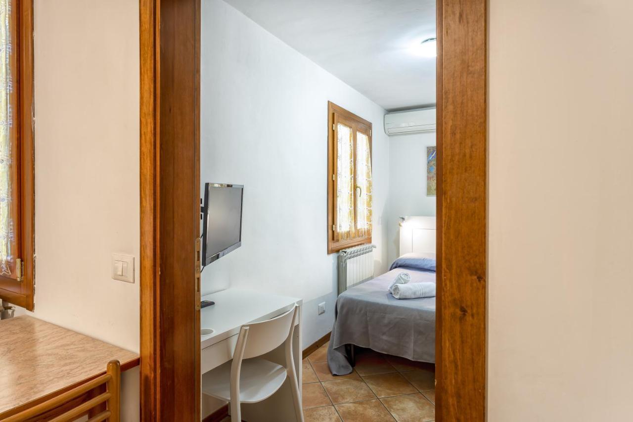 Apartment Fiume & Zannoni By 360rentals *
