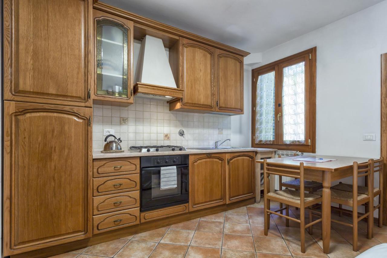 Apartment Fiume & Zannoni By 360rentals *