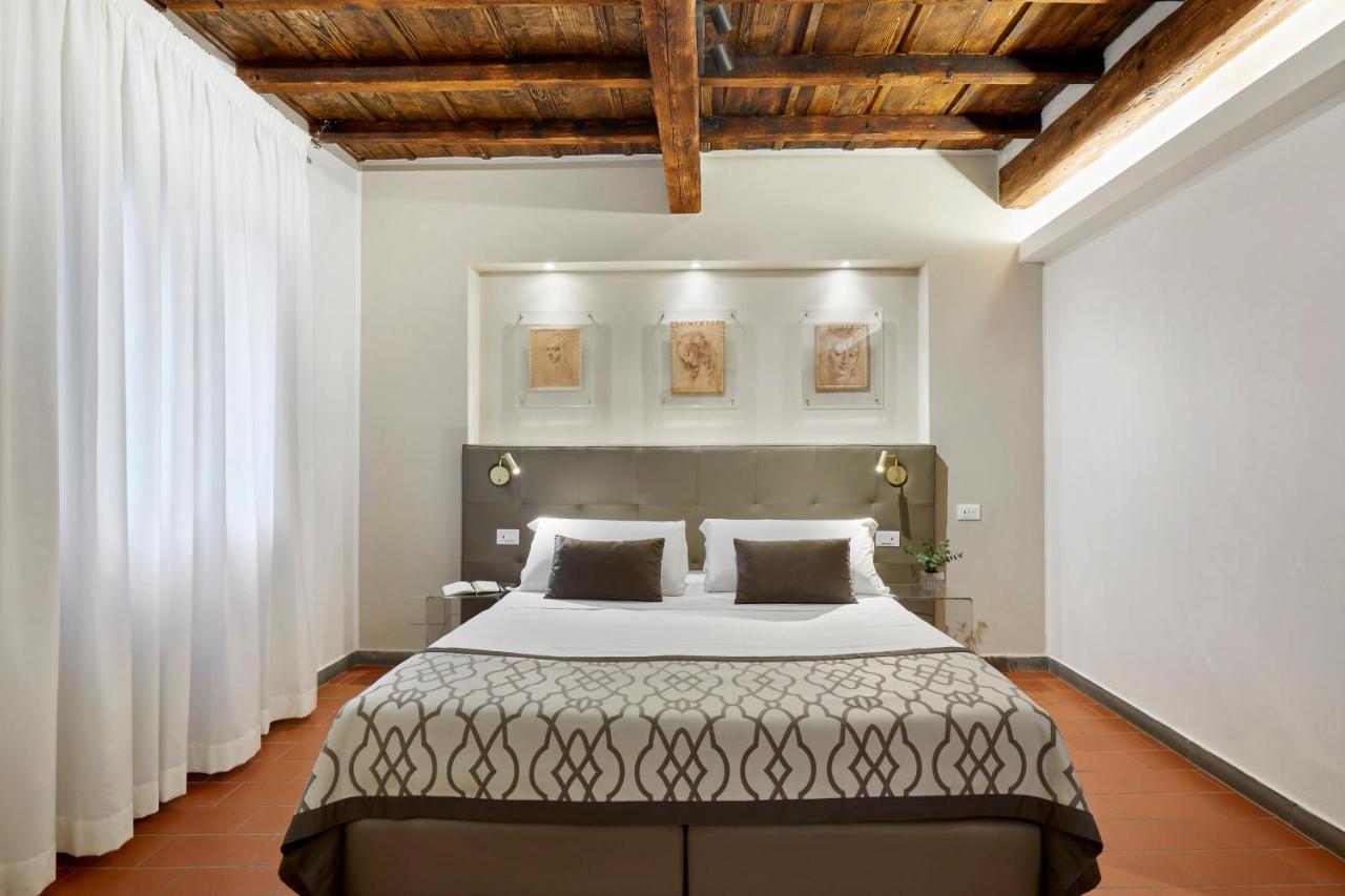 Bed & Breakfast Sette Angeli