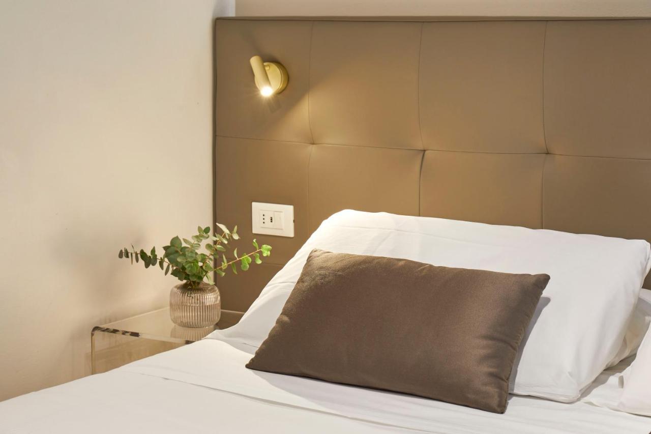 Sette Angeli Bed & Breakfast 3*